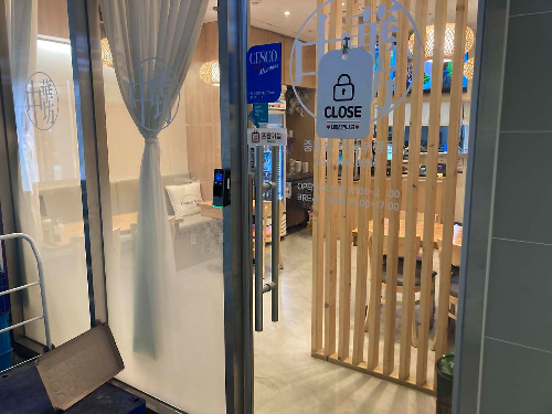 인천부평구맛집 중화방 후기 고기튀김, 볶음밥, 깐풍기