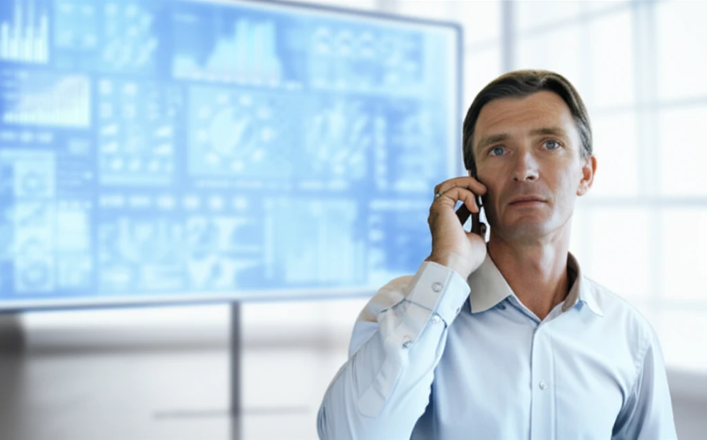 중소기업 소상공인 50% 최대 70%..