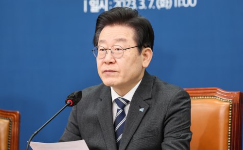 이재명 측근 5명 사망 인물들 정리