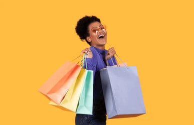 유통기한 임박몰(이유몰, 떠리몰)로 현명한 소비하기