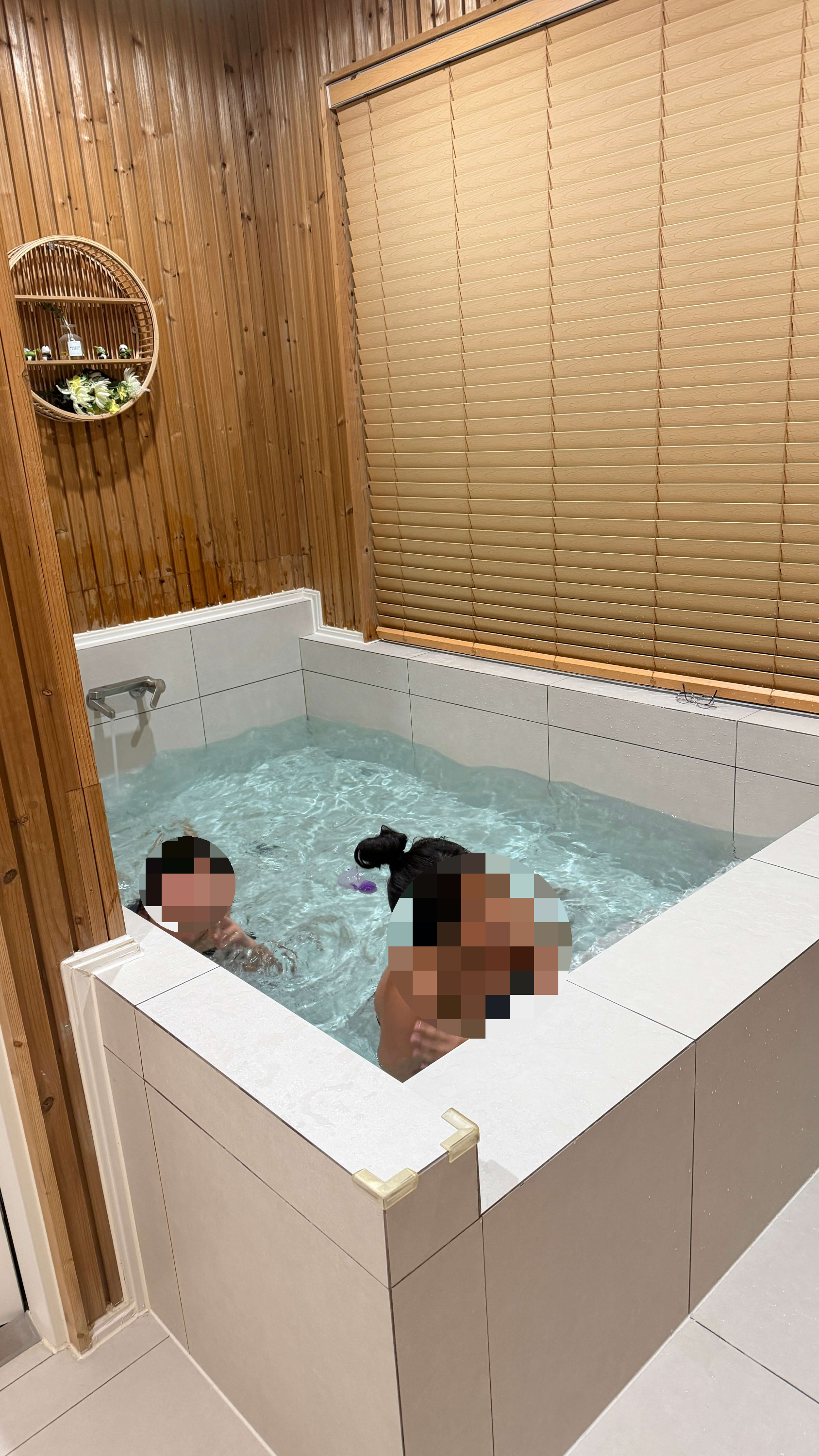 당진 신시스테이
