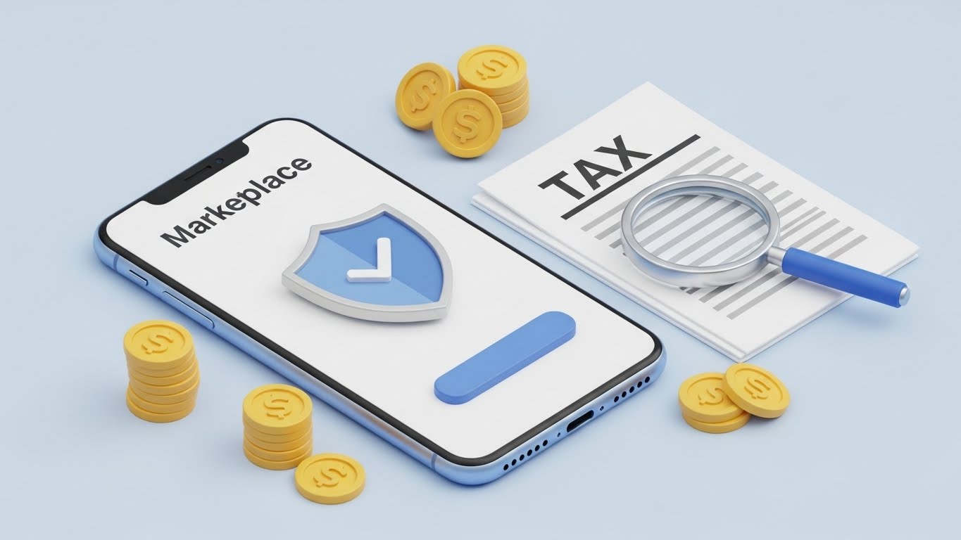 사업자등록 기준&amp;#44; 개인간 거래 한도