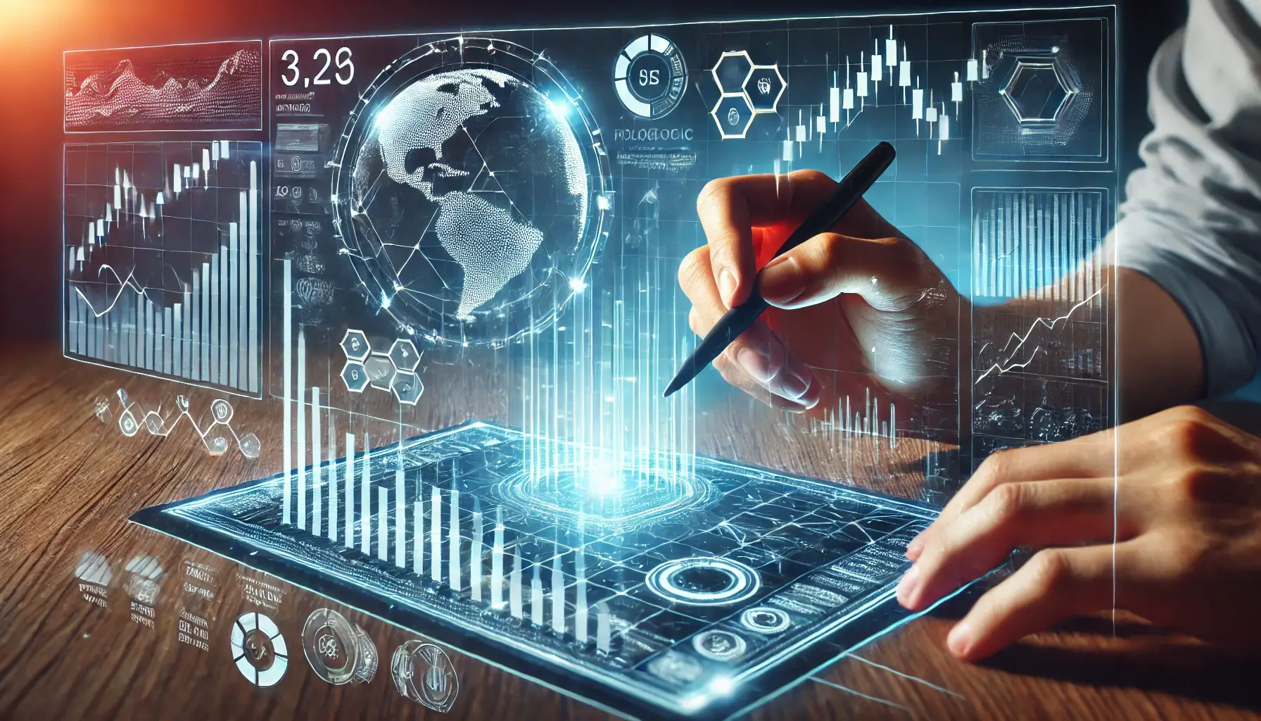 펀드의 종류와 특징