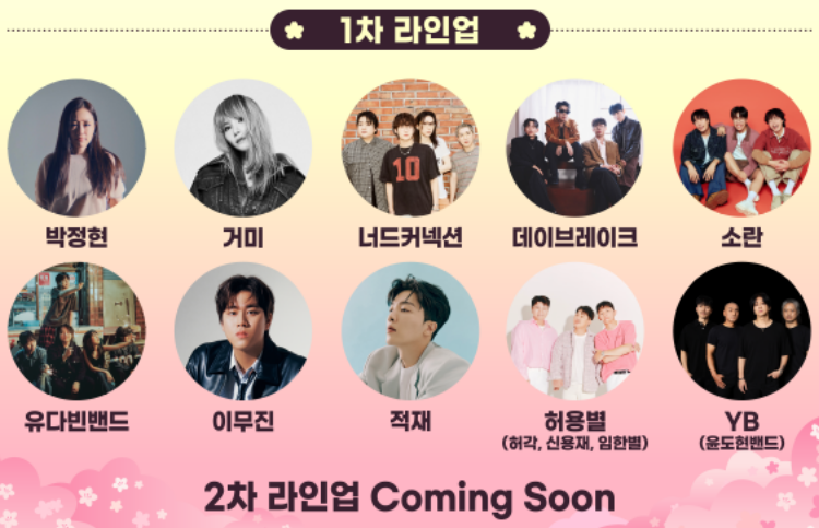 진해군항제 일정 진해 벚꽃축제 진해 날씨