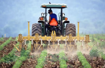 농민수당&amp;#44; 농어민수당&amp;#44; 농민기본소득&amp;#44; 농민공익수당 신청자격&amp;#44; 기간&amp;#44; 방법