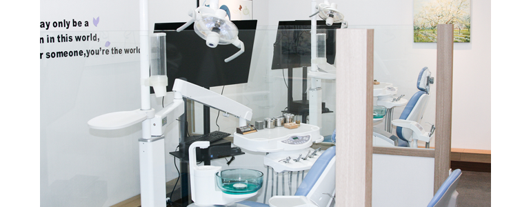 제천시 교정 치과