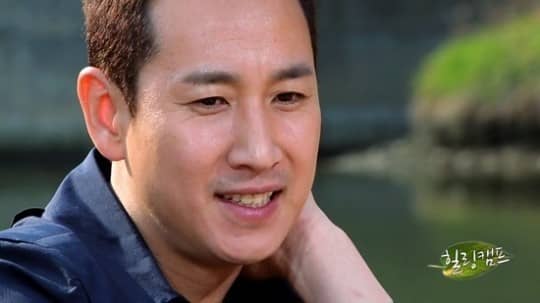 이선균 사망 1월27일