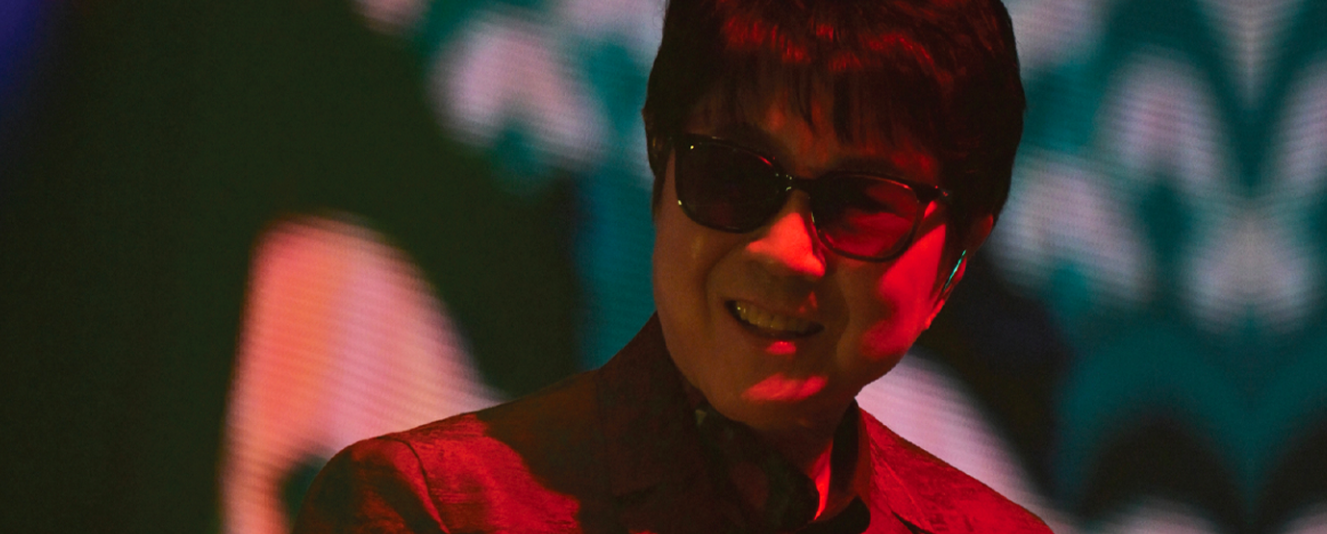 2025 조용필 콘서트관련사진