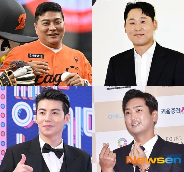 202507011508326310_1