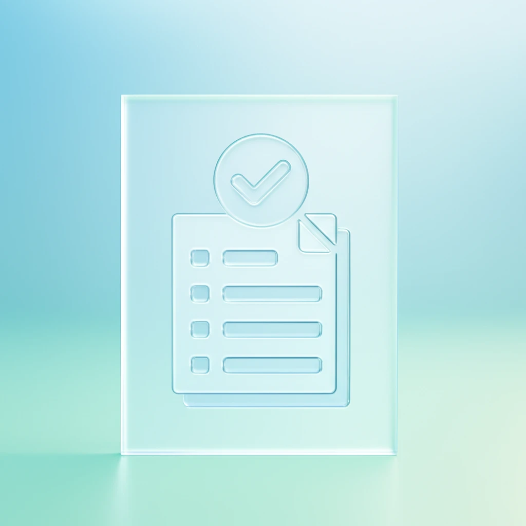 영어 울렁증 극복! 해외 여행 보험 ..