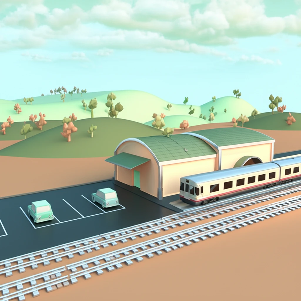 삼척 신기역 열차 시간표 무궁화호 운..