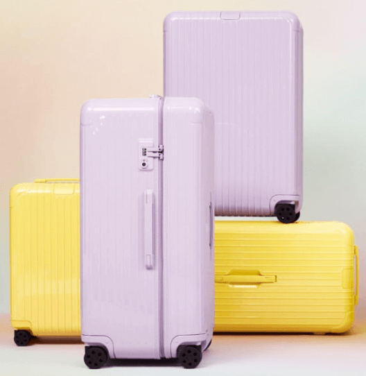 리모와 캐리어 가격 장점 단점