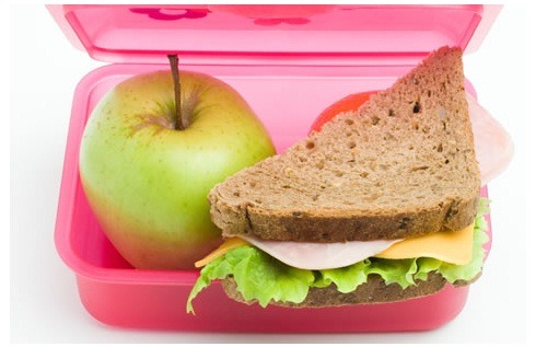 테럴린맥닛 다이어트 자극사진, 다이어트 성공후기, 성공기 성공비법, 비포애프터, 다이어트 팁줌 매일꿀정보