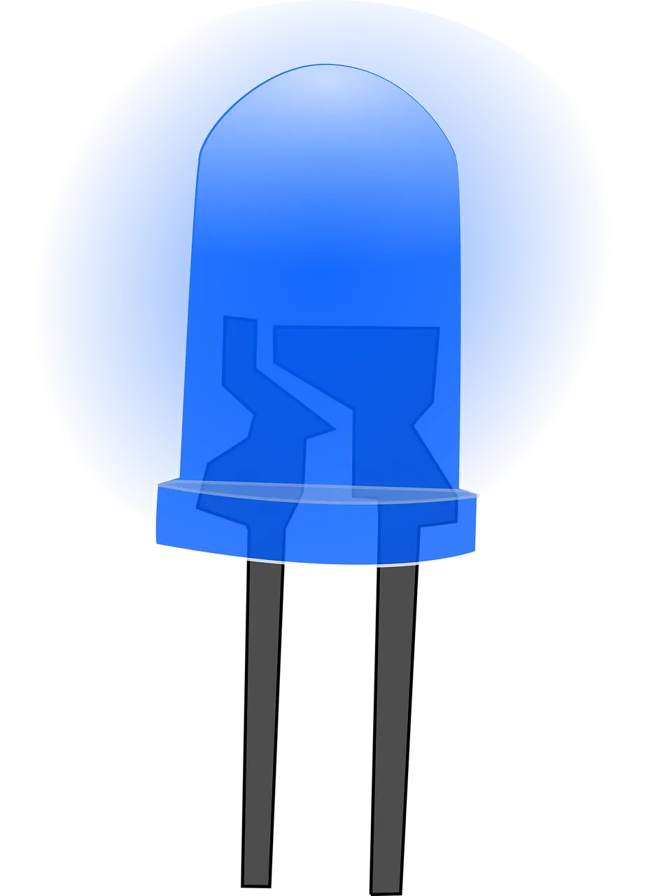 고효율 LED 조명 무상 교체 지원(정부 지원사업) 관련사진