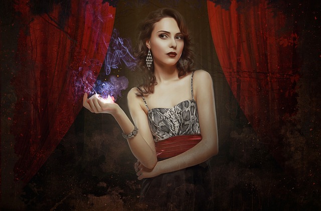 암막커튼 총정리