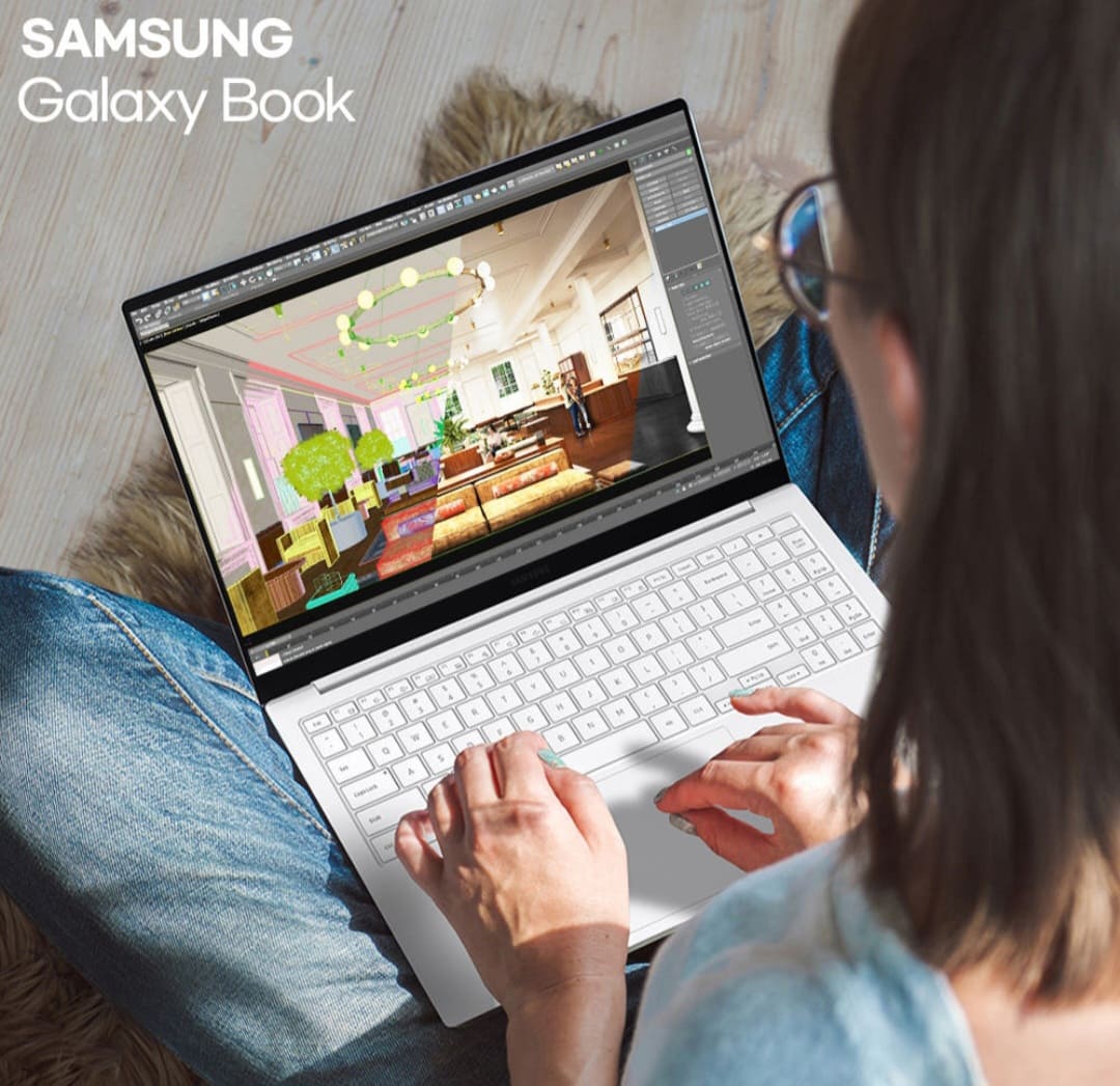 털린 내정보 찾기