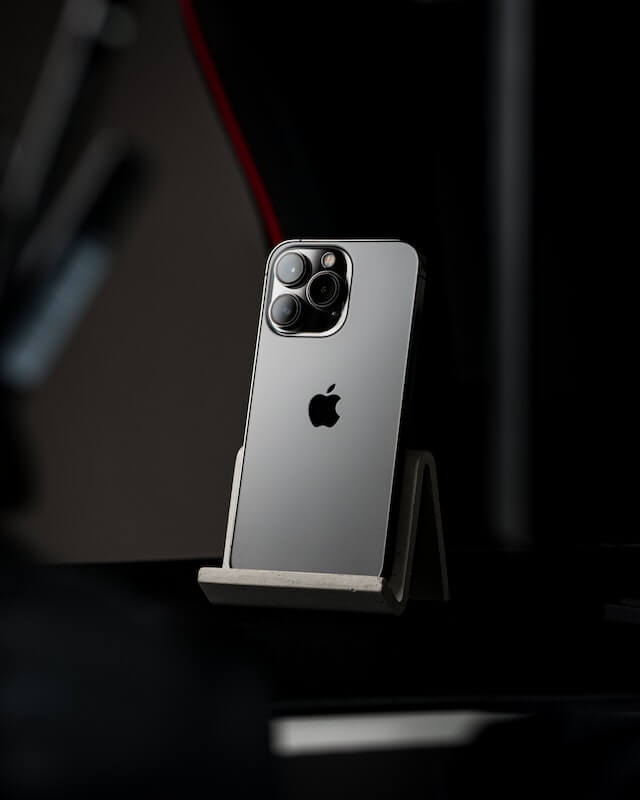 아이폰 15 프로 해외직구 가격 및 장단점