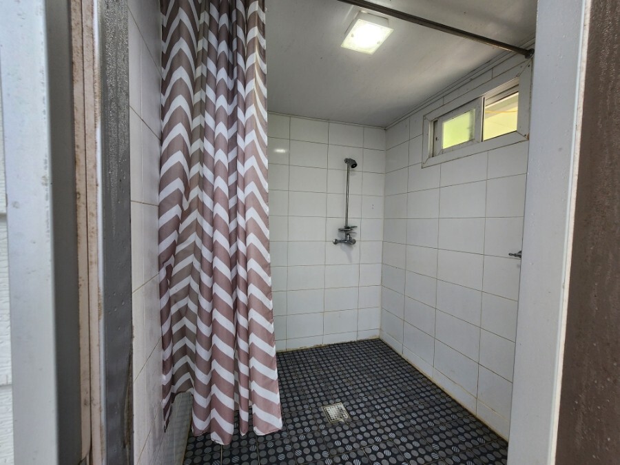 경기-용인-숲속에안뜰-사진-입니다.