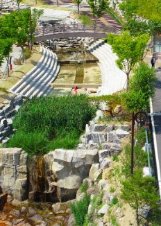 서운산 자연휴양림 숲나들e 국내 여행지 추천 관련사진