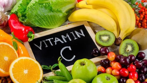 감기 증상 빨리 낫는 법