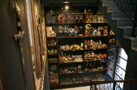 아이와 가평 가볼만한곳 추천 한국초콜릿연구소뮤지엄