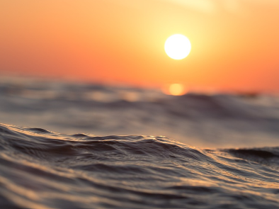 추자도-가는-방법