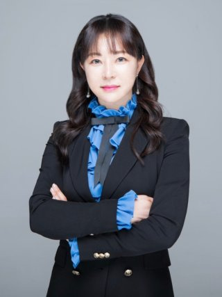 신혜선 변호사 프로필