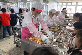 2026년 노인 일자리 자격 신청 방법 