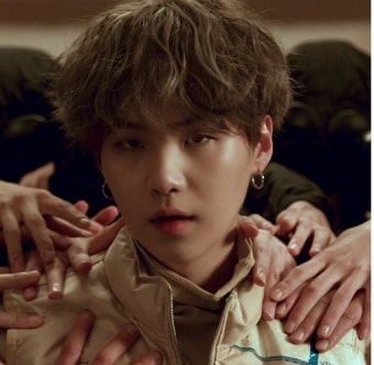 박찬호&middot;SUGA&amp;#44;MLB&lsquo;애슬레틱스&rsquo;투자자로나선다