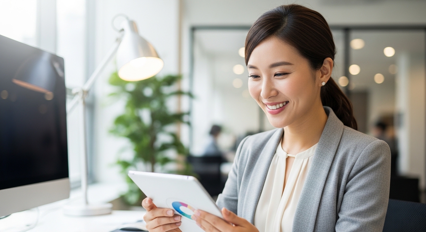 국세청환급금조회