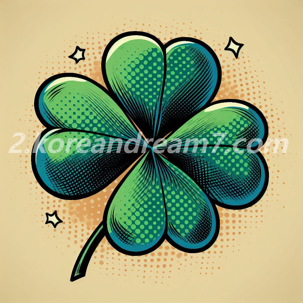 아기낳는꿈해몽