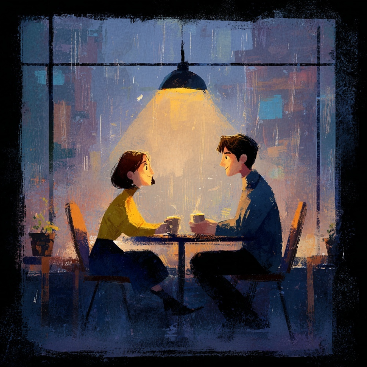 효과적인 의사소통: 경청과 공감에서 시작되는 진짜 소통의 기술