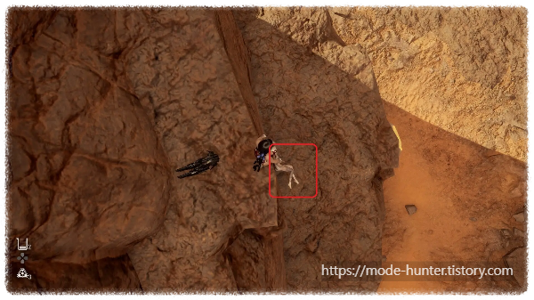 100. 베타 코어 #3