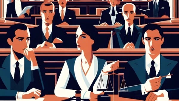 대한 법률 구조 공단 무료 법률 상담 포스팅 관련 이미지