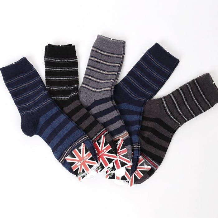 수면양말 추천 비교 3종 무압박 고르는법