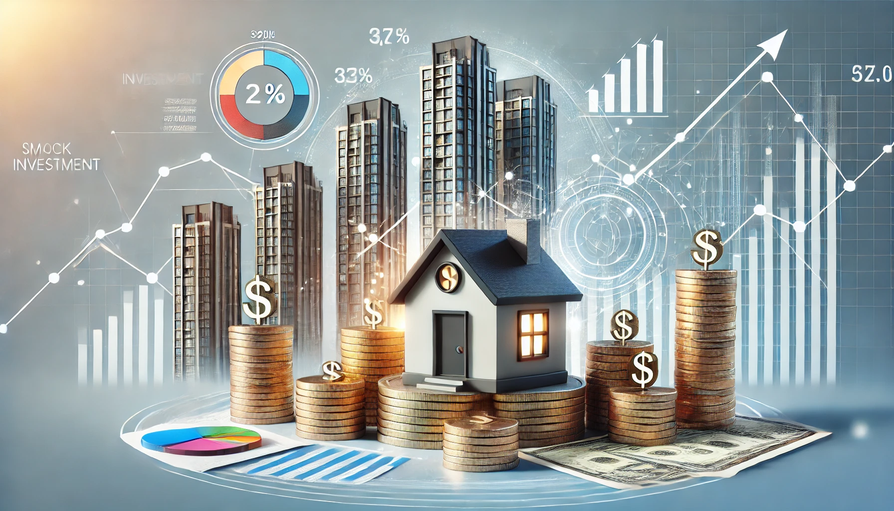 재테크의 기본 원칙