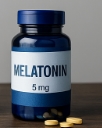 멜라토닌 효능