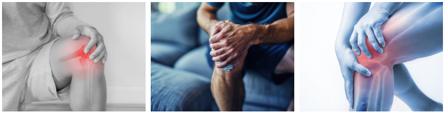 연골연화증&#44; 무릎 통증의 주범! 이렇게 예방하고 치료하세요