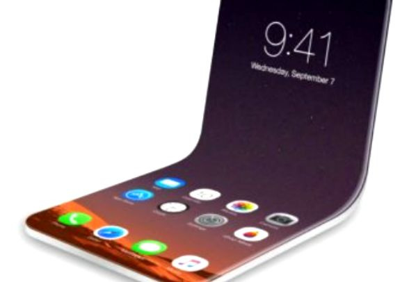 아이폰 폴더블 iPhone Duo 총정리｜출시일&middot;가격 329만원&middot;스펙 한눈에[2026 최신]