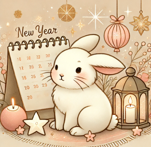 ์์ฌ๋
ํ ๋ผ๋ ์ด์ธ ์ฌ์ฃผ์ ์กฐ์ธ