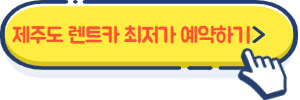 제주도 렌트카