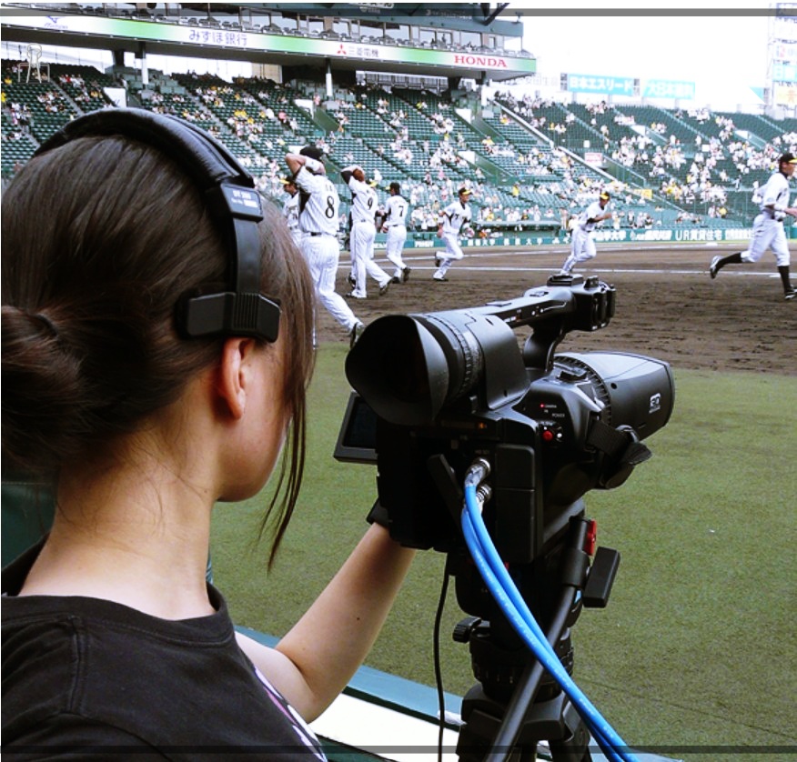 2025-야구-중계-야구중계