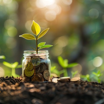 SK텔레콤 017670 1분기 배당 배당금 배당일 실적 2