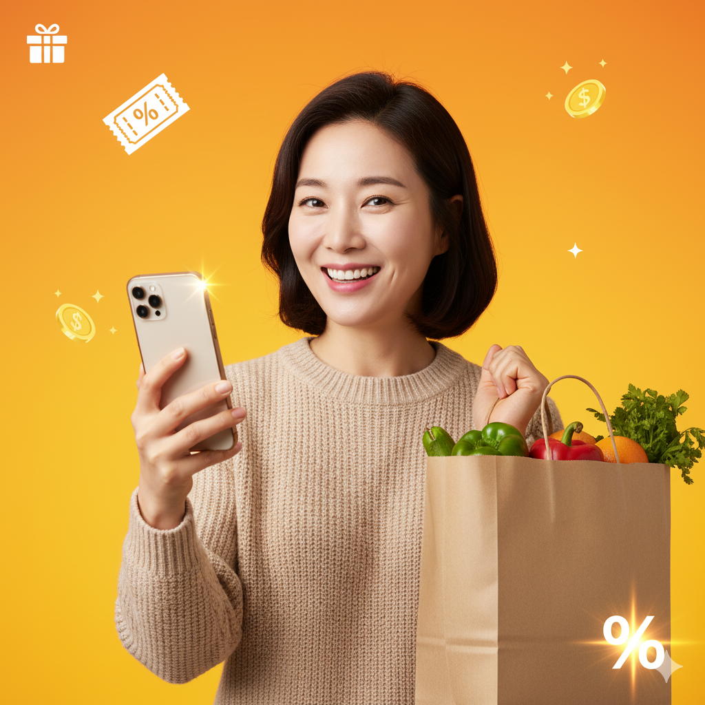 코리아 그랜드 페스티벌! 복권·환급 혜택 총정리 (출처:중소벤처기업부)