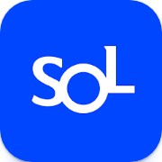 신한은행 어플다운