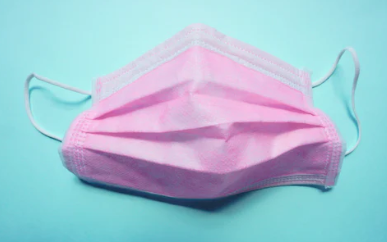 중국 폐렴에 대하여 알아보기