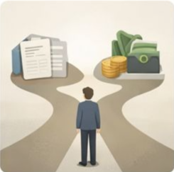 매출 없는 세금