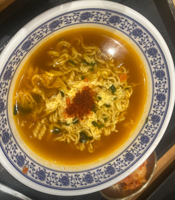 가평휴게소 맛집 인기메뉴 편의시설 화장실 추천