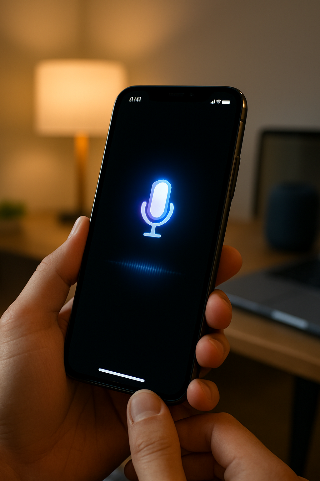 차세대 Siri, ChatGPT식 학습으로 차별화된 소비자 경험을 제공할 수 있을까?