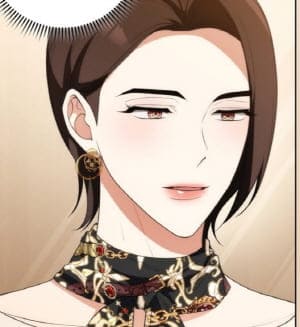 오선혜